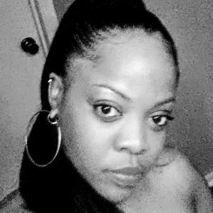 Meet your Posher, Shari